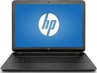  HP 17 p120wm (M2B99UA) Laptop (AMD Dual Core A8 4 GB 750 GB Windows 10) prices in Pakistan